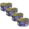 Virtus Deli Topping Dog Lattina Multipack 4x150G PETTO DI POLLO CON FEGATINI