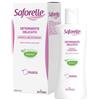 Boiron SAFORELLE DETERGENTE DELICATO PROMO GIFT 250 ML + BUSTINA