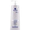 Beauty Application ALAMA NO-YELLOW SHAMPOO PER CAPELLI BIONDI GRIGI O DECOLORATI 500 ML