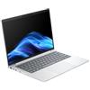 HP INC. EB 8 G1I 14 AI ULTRA 5 225U 24/512 W11P 3YOFF