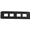Reflecta Supporto per diapositive Reflecta per scanner X22
