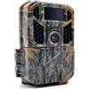 Braun Scouting Cam Black400 Dual WiFi Wildcamera