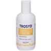 lanova Trosyd 2% Ketoconazolo Shampoo Dermatite Seborroica e Forfora 120 ml