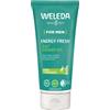 Doccia for men energy fresh 3in1 shower gel 200 ml