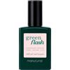 Manucurist green flash hortencia 15ml