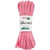 Tubecord Rosa Stafil
