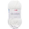 Filato Cloudy Bianco