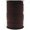 Thai Cord Marrone scuro