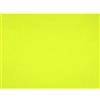 Pannolenci Giallo Neon