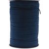 Thai Cord Blu Navy