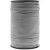 Thai Cord Grigio Chiaro