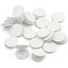 Patch Adesivi Velcro