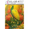 Deluxe & Vellum Dual Pack A4 Artemis