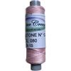 Filo di Cotone colore Rosa