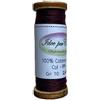 Filo di Cotone colore Bordeaux