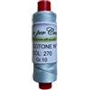 Filo di Cotone colore Celeste