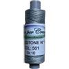 Filo di Cotone colore Grigio