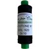 Filo di Cotone colore Nero