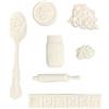 Kit Gessetti The Home Baker