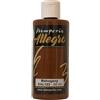 Colore Acrilico Mogano ml 59