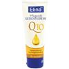 Crema Viso Idratante per Pelli Normali