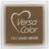 Tampone inchiostro Sand Beige