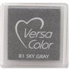 Cuscinetto inchiostrante Sky Gray