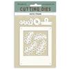 Cutting Dies Insta-frame