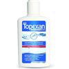 Topexan Detergente Viso Dermolavaggio Antibatterico