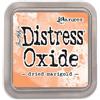 Distress Oxide Dried Marigold