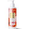 Bottega Verde Papavero e Collagene - Crema fluida corpo elasticizzante