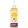 Hair Syrup Zen 100 ml Olio