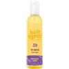 Hair Syrup Zen 300 ml Olio