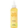 Hair Syrup Lemon-Aid 100 ml Olio