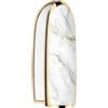 Guerlain Rouge G La cover gioiello con doppio specchio Le Fauve