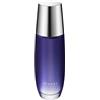 Sensai Cellular Performance Extra intensive lotion