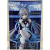 FuRyu Noodle Stopper Figure LUO TIANYI CODE LUOGO ver. Giappone FuRyu nuovo
