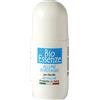 ALCEA Allume Di Potassio Deodorante Roll-on Bio Essenze Da 50 Ml