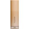 COSMETICA HUB It's A Filter! Fondotinta Perfezionatore N.272 Da 30 Ml