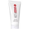 NACROS Vasoflox Gel Crema Rinfrescante Da 150 Ml Per Gambe Leggere