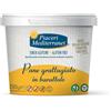 EUROSPITAL Piaceri Mediterranei Pane Grattugiato Gluten Free