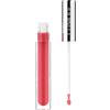 Clinique Lipgloss Pop Lip Gloss 09 Hazy