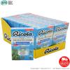 RICOLA CARAMELLE ALLA MENTA FRESCA BALSAMICHE ALLE 13 ERBE SVIZZERE | BOX DA 20 ASTUCCI