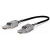 CISCO 3M TYPE 4 STACKING CABLE