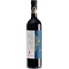 Bonacchi CHIANTI Classico Gallo Nero DOCG 2024 Casalino