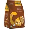 Giusto Senza Glutine Biscotti Avena 250 g