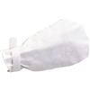 FARMACARE Manopola Universale Prot Cot