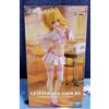GLITTER & GLAMOURS Costume angelo Liliel 2,5 dimension Seduction GLITTER&GLAMOURS ver. Figure Jp