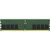 Kingston Technology ValueRAM memoria 32 GB 1 x 32 GB DDR5 6400 MT/s 288-pin DIMM - KVR64A52BD8-32