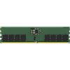 Kingston Technology ValueRAM memoria 32 GB 1 x 32 GB DDR5 6400 MT/s 288-pin DIMM - KVR64A52BS8-32